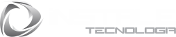 Logo Instale Tecnologia